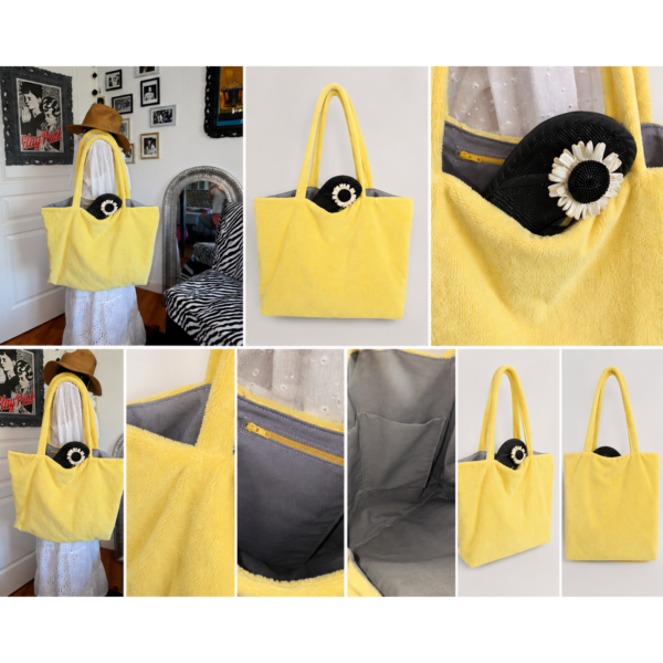 Creation-PTV-Sac-banane-1 La sac de plage éponge