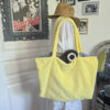 Creation-PTV-Sac-banane-3 La sac de plage éponge