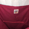 Totebag "Le temps des cerises"