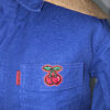 Creation-PTV-Tveste-bleu-travail-4 Véritable " bleu de travail " upcyclé