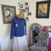 Creation-PTV-Tveste-bleu-travail-6 Véritable " bleu de travail " upcyclé