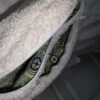 sac banane prtetavoix La sac banane