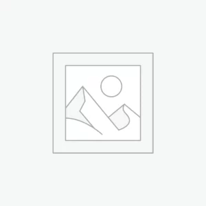 woocommerce-placeholder Création déjà adopté 04